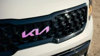 It Took 12,000 Cases For Kia To Admit This Was A Recall-Worthy Problem
