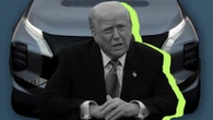 Trump’s Trade War Could Drag This Japanese Carmaker Back To The US