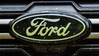 Ford Reaches Tentative Deal With Unifor Union