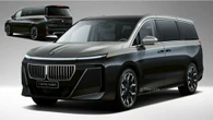 BMW i7 Active Tourer Minivan Rendered: A Concept Worth Considering?