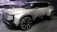 New Land Cruiser EV And RAV4 EV Will Be Built In The US, Says Report