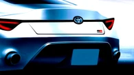 Supra’s Out But This GR Might Be Getting A New Generation