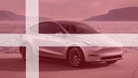 Danish Dockworkers Join Swedish Strike, Tell Tesla To Go Dock Yourself