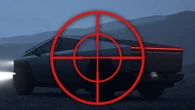 Why The US Army Is Preparing To Blow Up Two Brand New Cybertrucks
