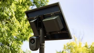 City’s $75 Million Speed Camera Hub Is Dead, Now It Wants $27 Million For Speed Bumps