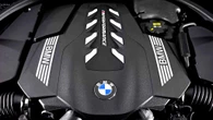 BMW Exec Says “Combustion Engines Will Never Disappear. Never!”