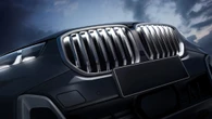 BMW Is Planning A Rugged G-Class Rival That May Kill The XM