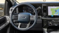 Ford’s 105th Recall Hits Hundreds Of Thousands Of Popular Pickups