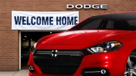 300K Forgotten Dodges Await A Recall Reunion With Dealers They Haven’t Seen For Years