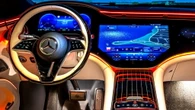 Drivers Fed Up With This One Feature Automakers Keep Pushing Anyway