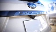 Something Might Be Missing From Your Ford And It’s Not Just The Fix
