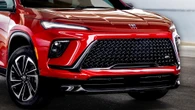 GM Quietly Pulls Some New SUVs Without Saying Why