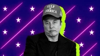 Musk Walks From Washington But His Real Problems Are Just Beginning