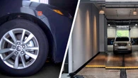 Hertz’s AI Tech Sent A Surprise Bill For A Dent He Didn’t Even See And He’s Not Alone