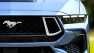 Going Triple The Speed Limit Was Only The Start Of This Mustang Driver’s Troubles
