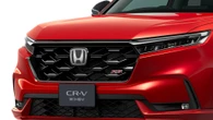 Honda Sold 84 Cars In Korea Last Month And Decided That Was Enough
