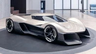 Corvette Boss Silences EV Rumors With One Brutally Honest Comment