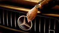 ‘We Screwed Up’ Says Mercedes Dealer After $350K AMG Vanishes Into Thin Air