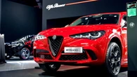 Stellantis Spent 17 Years Emptying Its Italian Plants, Now It Wants A Chinese Automaker To Fill Them