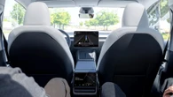 Tesla’s Robotaxis Aren’t The Same As The Model Y You Can Buy
