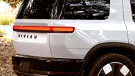 Rivian Axes Staff As Trump’s Policies Rip A Hole In Its Revenue Plans