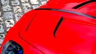 Porsche Might Not Be The Only One Backtracking On EV Sports Car Promises