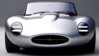 If You Can’t Stand Jag’s Type 00, Then You’ll Love This Original Type