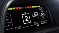Toyota’s Asking $1,700 For Software That Could Void Part Of The GR Yaris And Corolla Warranty In Japan