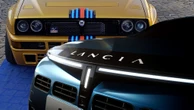 Has Stellantis Cancelled The Return Of Lancia’s Delta?
