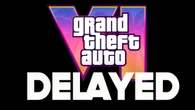 We Waited 12 Years For GTA 6 And Rockstar Just Hit Us With Another Delay
