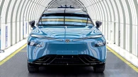 VW May Sell And Even Build Chinese Cars In Europe, And Its Own CFO Hates The Idea
