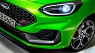 Ford Fiesta Could Return, But It Won’t Be Anything Like You Remember