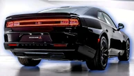 Stellantis Takes Solid-State Batteries From Lab To Road In A Charger
