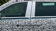 Genesis’ Flagship SUV Is Hiding A Secret Worthy Of Rolls-Royce