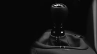 Nissan’s Z NISMO Will Gain A Stick-Shift
