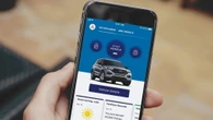 Buggy Apps, Angry Drivers: Connectivity Issues And Speed Plague Mobile Apps For ICE Cars