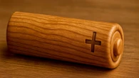 Putting Flammable EV Batteries In A Wooden Box Sounds Crazy But Science Proves It Works