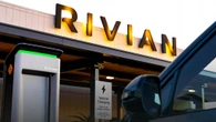 Rivian Slashes Its 2025 Delivery Goal By Up To 13%, But Secret Stockpile Could Help