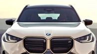 Your $50,000 BMW Could Soon Be Hit With $15,000 Tariff In Canada