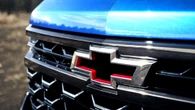 600,000 Recalled Trucks Later, GM Pulls Key Parts Of Its Next V8 In-House