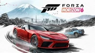 Forza Horizon 6 Hit A Leaker With A 7,973-Year Ban. He Was Back Online That Night