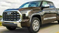 Japan May Soon See American Pickup Trucks It Was Never Meant To Have