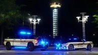 Tennessee Ties Your Plate To Lawful Status And Your Driver’s License Renewal To English