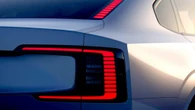 Volvo’s EV Crash Hits Harder Than Expected As Buyers Walk Away From Batteries