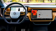 The Hidden Feature In Your Car That’s Quietly Raising Your Insurance Bill