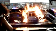 Rockstar Just Gave Us A Sneak Peek Of GTA VI’s Explosive New Chapter