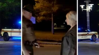 If A Sober Former US Attorney Can Be Wrongly Arrested For DUI In Tennessee Anyone Can