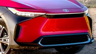 Toyota, Subaru, And Lexus Halt EV Sales Just As Buyers Rush To Beat Tax Deadline