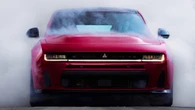 Gas Charger Sales Surged 404% While The Daytona EV Collapsed