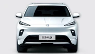 Buick’s Latest EV Will Make You Wish It Was Sold Stateside